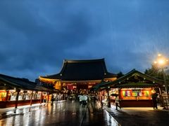 -浅草寺