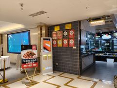 -宏运厨房·海鲜青岛菜·生日宴(城市阳台店)