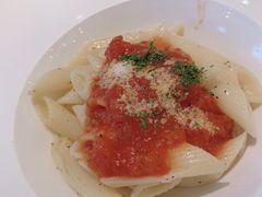 -成都泰合国际大饭店(春熙路太古里店)