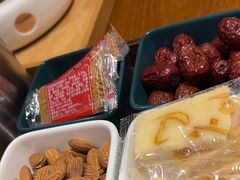-时光乌托邦空中花园餐厅川味·融合菜(幸福广场店)