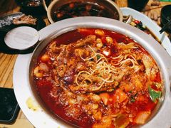 -嘎嘎鸭脑壳(金琴店)
