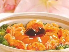 -蜀九香火锅(彩虹店)