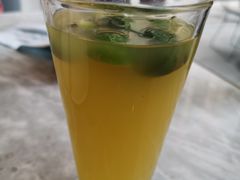 -必胜客(瑞虹店)