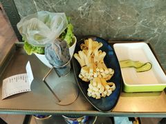 -南门涮肉(上海二店)