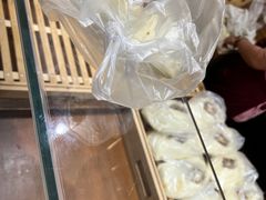 -小闺女儿肉龙(西湖道店)