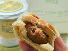 -老大昌(淮海中路店)