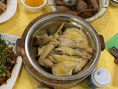 -成惠食府(赤岗店)