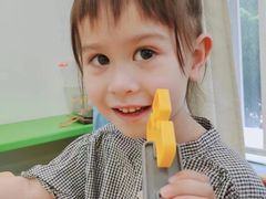 -全优加早教托育园(广百新一城店)