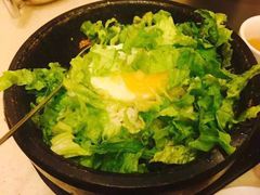 -福云龙(黄河南大街店)