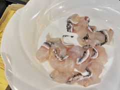 -有腥气私房菜·寻味顺德