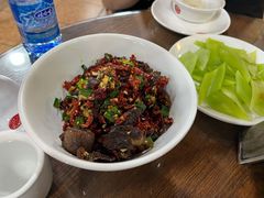 -张氏父子常德肠子馆(红星总店)