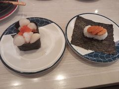 -滨寿司(汇金店)