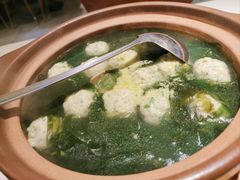 -小鱼小牛·鱼牛干锅·脆鱼火锅(世欧广场店)