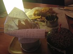 -HIB HUB公社(解放西路店)