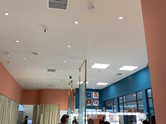 -海马体照相馆(厦门SM城市广场店)