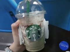 -星巴克臻选(湛江鼎盛广场店)
