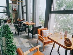 -了不起的考拉咖啡店(高新店)