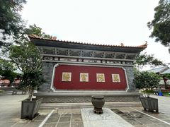 -大理文庙(大理古城)