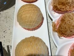 -又一间茶点轩(百汇广场店)