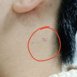 -Nice奈斯形象定制沙龙