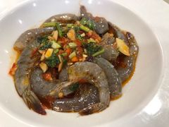 -庄氏祥记家常食府(国瑞建材家居博览中心店)