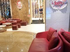 -水晶之星洗浴温泉汗蒸