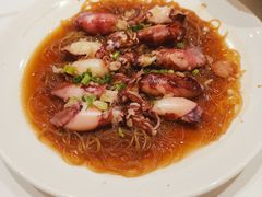 -稻香酒家(天河城店)