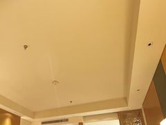 -三亚绿发山海天JW万豪酒店