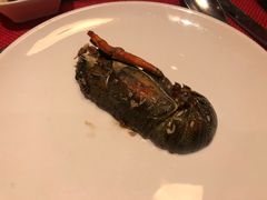 -OPEN開全日自助餐厅·牛肉火锅·海鲜(佛山希尔顿酒店)