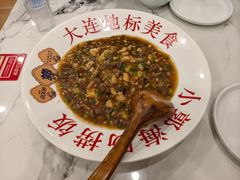 -小郭私房菜·海肠捞饭店(学士街店)
