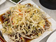 -那达慕蒙古风味酒楼