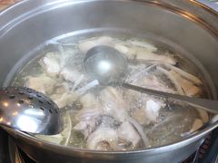 -四季合味椰子鸡(南山大冲店)