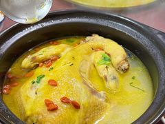 -妈妈的小作坊(陈家镇店)