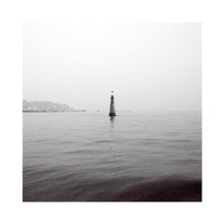 -绿皮火车照相馆 婚纱照旅拍(厦门店)