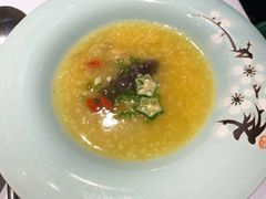 -铁板诱惑法式铁板烧(大卫城店)