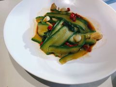 -人杰鱼乐轩(珠江路店)