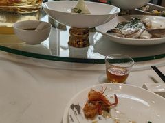 -新木器时代餐厅(太湖新天地店)