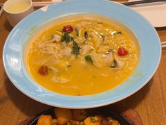 -品大三(大行宫店)