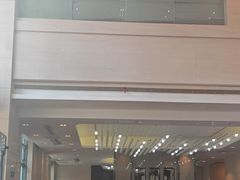 -上海如意智慧酒店(上海科学院店)