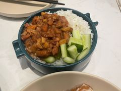 -鹿港小镇(金虹桥国际中心店)