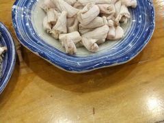-金生隆(六铺炕店)