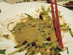 -福禄财东北菜(珠江帝景店)