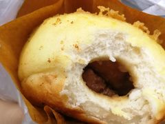 -牛煎里牛肉煎包淮南牛肉汤(广东路店)