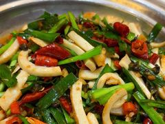 -家宴滇食记·云南家常菜