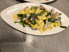 -回锦轩(泉园店)