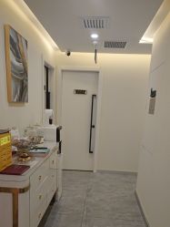 -海涛医疗美容·面部抗衰·注射美鼻