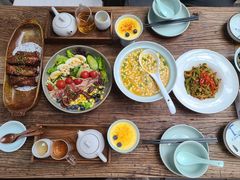 -瓦库茶馆17号(海汇港店)