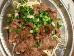 -老广酒楼(樱花店)