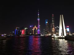 -上海浦东星河湾酒店