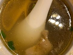 -金色印象·HiFi影音·按摩足疗(南滨印象店)